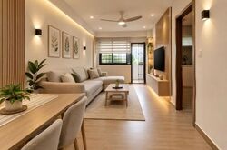 Blk 335A Smith Street (Central Area), HDB 3 Rooms #631777101